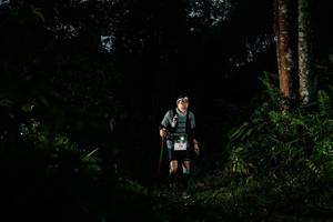 BIB: 
                            <button type="button" onclick="openModal(26215986)" class="btn btn-primary btn-sm float-right btn-popup" data-toggle="modal" data-target=".modal-high-quality">
                        <i class="fas fa-shopping-cart"></i> Add to Cart
                    </button>
                                            <button type="button" onclick="isThisMe(26215986, true)" class="btn btn-success btn-sm float-right btn-popup btn-isme hidden" data-toggle="tooltip" data-placement="bottom" title="นี่คือรูปของคุณใช่ไหม คลิกที่นี่เพื่อเอาเข้าอัลบั้ม">
                        <i class="fas fa-plus"></i> Add to album
                    </button>
                    <button type="button" onclick="isThisMe(26215986, false)" class="btn btn-warning btn-sm float-right btn-popup btn-isnotme hidden">
                        <i class="fas fa-ban"></i> Remove from album
                    </button>