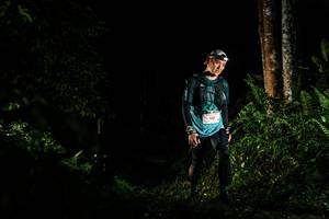 BIB: 
                            <button type="button" onclick="openModal(26215619)" class="btn btn-primary btn-sm float-right btn-popup" data-toggle="modal" data-target=".modal-high-quality">
                        <i class="fas fa-shopping-cart"></i> Add to Cart
                    </button>
                                            <button type="button" onclick="isThisMe(26215619, true)" class="btn btn-success btn-sm float-right btn-popup btn-isme hidden" data-toggle="tooltip" data-placement="bottom" title="นี่คือรูปของคุณใช่ไหม คลิกที่นี่เพื่อเอาเข้าอัลบั้ม">
                        <i class="fas fa-plus"></i> Add to album
                    </button>
                    <button type="button" onclick="isThisMe(26215619, false)" class="btn btn-warning btn-sm float-right btn-popup btn-isnotme hidden">
                        <i class="fas fa-ban"></i> Remove from album
                    </button>