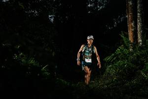 BIB: 
                            <button type="button" onclick="openModal(26215948)" class="btn btn-primary btn-sm float-right btn-popup" data-toggle="modal" data-target=".modal-high-quality">
                        <i class="fas fa-shopping-cart"></i> Add to Cart
                    </button>
                                            <button type="button" onclick="isThisMe(26215948, true)" class="btn btn-success btn-sm float-right btn-popup btn-isme hidden" data-toggle="tooltip" data-placement="bottom" title="นี่คือรูปของคุณใช่ไหม คลิกที่นี่เพื่อเอาเข้าอัลบั้ม">
                        <i class="fas fa-plus"></i> Add to album
                    </button>
                    <button type="button" onclick="isThisMe(26215948, false)" class="btn btn-warning btn-sm float-right btn-popup btn-isnotme hidden">
                        <i class="fas fa-ban"></i> Remove from album
                    </button>