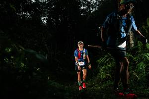 BIB: 
                            <button type="button" onclick="openModal(26216078)" class="btn btn-primary btn-sm float-right btn-popup" data-toggle="modal" data-target=".modal-high-quality">
                        <i class="fas fa-shopping-cart"></i> Add to Cart
                    </button>
                                            <button type="button" onclick="isThisMe(26216078, true)" class="btn btn-success btn-sm float-right btn-popup btn-isme hidden" data-toggle="tooltip" data-placement="bottom" title="นี่คือรูปของคุณใช่ไหม คลิกที่นี่เพื่อเอาเข้าอัลบั้ม">
                        <i class="fas fa-plus"></i> Add to album
                    </button>
                    <button type="button" onclick="isThisMe(26216078, false)" class="btn btn-warning btn-sm float-right btn-popup btn-isnotme hidden">
                        <i class="fas fa-ban"></i> Remove from album
                    </button>