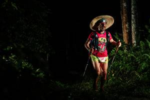 BIB: 
                            <button type="button" onclick="openModal(26215659)" class="btn btn-primary btn-sm float-right btn-popup" data-toggle="modal" data-target=".modal-high-quality">
                        <i class="fas fa-shopping-cart"></i> Add to Cart
                    </button>
                                            <button type="button" onclick="isThisMe(26215659, true)" class="btn btn-success btn-sm float-right btn-popup btn-isme hidden" data-toggle="tooltip" data-placement="bottom" title="นี่คือรูปของคุณใช่ไหม คลิกที่นี่เพื่อเอาเข้าอัลบั้ม">
                        <i class="fas fa-plus"></i> Add to album
                    </button>
                    <button type="button" onclick="isThisMe(26215659, false)" class="btn btn-warning btn-sm float-right btn-popup btn-isnotme hidden">
                        <i class="fas fa-ban"></i> Remove from album
                    </button>