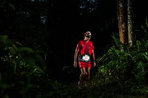 BIB: 
                            <button type="button" onclick="openModal(26215782)" class="btn btn-primary btn-sm float-right btn-popup" data-toggle="modal" data-target=".modal-high-quality">
                        <i class="fas fa-shopping-cart"></i> Add to Cart
                    </button>
                                            <button type="button" onclick="isThisMe(26215782, true)" class="btn btn-success btn-sm float-right btn-popup btn-isme hidden" data-toggle="tooltip" data-placement="bottom" title="นี่คือรูปของคุณใช่ไหม คลิกที่นี่เพื่อเอาเข้าอัลบั้ม">
                        <i class="fas fa-plus"></i> Add to album
                    </button>
                    <button type="button" onclick="isThisMe(26215782, false)" class="btn btn-warning btn-sm float-right btn-popup btn-isnotme hidden">
                        <i class="fas fa-ban"></i> Remove from album
                    </button>