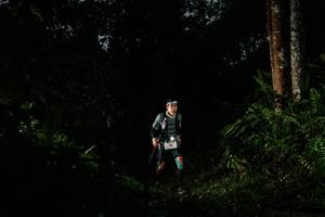 BIB: 
                            <button type="button" onclick="openModal(26215987)" class="btn btn-primary btn-sm float-right btn-popup" data-toggle="modal" data-target=".modal-high-quality">
                        <i class="fas fa-shopping-cart"></i> Add to Cart
                    </button>
                                            <button type="button" onclick="isThisMe(26215987, true)" class="btn btn-success btn-sm float-right btn-popup btn-isme hidden" data-toggle="tooltip" data-placement="bottom" title="นี่คือรูปของคุณใช่ไหม คลิกที่นี่เพื่อเอาเข้าอัลบั้ม">
                        <i class="fas fa-plus"></i> Add to album
                    </button>
                    <button type="button" onclick="isThisMe(26215987, false)" class="btn btn-warning btn-sm float-right btn-popup btn-isnotme hidden">
                        <i class="fas fa-ban"></i> Remove from album
                    </button>