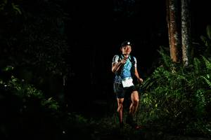 BIB: 
                            <button type="button" onclick="openModal(26215701)" class="btn btn-primary btn-sm float-right btn-popup" data-toggle="modal" data-target=".modal-high-quality">
                        <i class="fas fa-shopping-cart"></i> Add to Cart
                    </button>
                                            <button type="button" onclick="isThisMe(26215701, true)" class="btn btn-success btn-sm float-right btn-popup btn-isme hidden" data-toggle="tooltip" data-placement="bottom" title="นี่คือรูปของคุณใช่ไหม คลิกที่นี่เพื่อเอาเข้าอัลบั้ม">
                        <i class="fas fa-plus"></i> Add to album
                    </button>
                    <button type="button" onclick="isThisMe(26215701, false)" class="btn btn-warning btn-sm float-right btn-popup btn-isnotme hidden">
                        <i class="fas fa-ban"></i> Remove from album
                    </button>