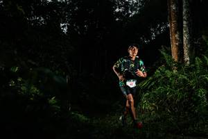 BIB: 
                            <button type="button" onclick="openModal(26216036)" class="btn btn-primary btn-sm float-right btn-popup" data-toggle="modal" data-target=".modal-high-quality">
                        <i class="fas fa-shopping-cart"></i> Add to Cart
                    </button>
                                            <button type="button" onclick="isThisMe(26216036, true)" class="btn btn-success btn-sm float-right btn-popup btn-isme hidden" data-toggle="tooltip" data-placement="bottom" title="นี่คือรูปของคุณใช่ไหม คลิกที่นี่เพื่อเอาเข้าอัลบั้ม">
                        <i class="fas fa-plus"></i> Add to album
                    </button>
                    <button type="button" onclick="isThisMe(26216036, false)" class="btn btn-warning btn-sm float-right btn-popup btn-isnotme hidden">
                        <i class="fas fa-ban"></i> Remove from album
                    </button>