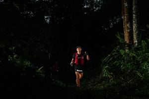 BIB: 
                            <button type="button" onclick="openModal(26215983)" class="btn btn-primary btn-sm float-right btn-popup" data-toggle="modal" data-target=".modal-high-quality">
                        <i class="fas fa-shopping-cart"></i> Add to Cart
                    </button>
                                            <button type="button" onclick="isThisMe(26215983, true)" class="btn btn-success btn-sm float-right btn-popup btn-isme hidden" data-toggle="tooltip" data-placement="bottom" title="นี่คือรูปของคุณใช่ไหม คลิกที่นี่เพื่อเอาเข้าอัลบั้ม">
                        <i class="fas fa-plus"></i> Add to album
                    </button>
                    <button type="button" onclick="isThisMe(26215983, false)" class="btn btn-warning btn-sm float-right btn-popup btn-isnotme hidden">
                        <i class="fas fa-ban"></i> Remove from album
                    </button>