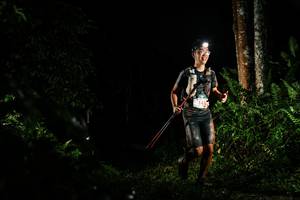 BIB: 
                            <button type="button" onclick="openModal(26215630)" class="btn btn-primary btn-sm float-right btn-popup" data-toggle="modal" data-target=".modal-high-quality">
                        <i class="fas fa-shopping-cart"></i> Add to Cart
                    </button>
                                            <button type="button" onclick="isThisMe(26215630, true)" class="btn btn-success btn-sm float-right btn-popup btn-isme hidden" data-toggle="tooltip" data-placement="bottom" title="นี่คือรูปของคุณใช่ไหม คลิกที่นี่เพื่อเอาเข้าอัลบั้ม">
                        <i class="fas fa-plus"></i> Add to album
                    </button>
                    <button type="button" onclick="isThisMe(26215630, false)" class="btn btn-warning btn-sm float-right btn-popup btn-isnotme hidden">
                        <i class="fas fa-ban"></i> Remove from album
                    </button>