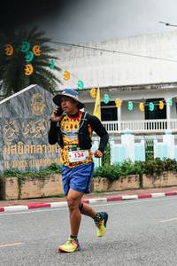 BIB: 
                            <button type="button" onclick="openModal(26216162)" class="btn btn-primary btn-sm float-right btn-popup" data-toggle="modal" data-target=".modal-high-quality">
                        <i class="fas fa-shopping-cart"></i> Add to Cart
                    </button>
                                            <button type="button" onclick="isThisMe(26216162, true)" class="btn btn-success btn-sm float-right btn-popup btn-isme hidden" data-toggle="tooltip" data-placement="bottom" title="นี่คือรูปของคุณใช่ไหม คลิกที่นี่เพื่อเอาเข้าอัลบั้ม">
                        <i class="fas fa-plus"></i> Add to album
                    </button>
                    <button type="button" onclick="isThisMe(26216162, false)" class="btn btn-warning btn-sm float-right btn-popup btn-isnotme hidden">
                        <i class="fas fa-ban"></i> Remove from album
                    </button>