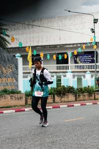 BIB: 
                            <button type="button" onclick="openModal(26216186)" class="btn btn-primary btn-sm float-right btn-popup" data-toggle="modal" data-target=".modal-high-quality">
                        <i class="fas fa-shopping-cart"></i> Add to Cart
                    </button>
                                            <button type="button" onclick="isThisMe(26216186, true)" class="btn btn-success btn-sm float-right btn-popup btn-isme hidden" data-toggle="tooltip" data-placement="bottom" title="นี่คือรูปของคุณใช่ไหม คลิกที่นี่เพื่อเอาเข้าอัลบั้ม">
                        <i class="fas fa-plus"></i> Add to album
                    </button>
                    <button type="button" onclick="isThisMe(26216186, false)" class="btn btn-warning btn-sm float-right btn-popup btn-isnotme hidden">
                        <i class="fas fa-ban"></i> Remove from album
                    </button>