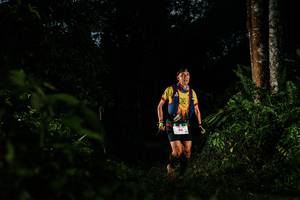 BIB: 
                            <button type="button" onclick="openModal(26215863)" class="btn btn-primary btn-sm float-right btn-popup" data-toggle="modal" data-target=".modal-high-quality">
                        <i class="fas fa-shopping-cart"></i> Add to Cart
                    </button>
                                            <button type="button" onclick="isThisMe(26215863, true)" class="btn btn-success btn-sm float-right btn-popup btn-isme hidden" data-toggle="tooltip" data-placement="bottom" title="นี่คือรูปของคุณใช่ไหม คลิกที่นี่เพื่อเอาเข้าอัลบั้ม">
                        <i class="fas fa-plus"></i> Add to album
                    </button>
                    <button type="button" onclick="isThisMe(26215863, false)" class="btn btn-warning btn-sm float-right btn-popup btn-isnotme hidden">
                        <i class="fas fa-ban"></i> Remove from album
                    </button>