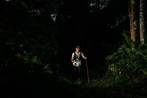 BIB: 
                            <button type="button" onclick="openModal(26215902)" class="btn btn-primary btn-sm float-right btn-popup" data-toggle="modal" data-target=".modal-high-quality">
                        <i class="fas fa-shopping-cart"></i> Add to Cart
                    </button>
                                            <button type="button" onclick="isThisMe(26215902, true)" class="btn btn-success btn-sm float-right btn-popup btn-isme hidden" data-toggle="tooltip" data-placement="bottom" title="นี่คือรูปของคุณใช่ไหม คลิกที่นี่เพื่อเอาเข้าอัลบั้ม">
                        <i class="fas fa-plus"></i> Add to album
                    </button>
                    <button type="button" onclick="isThisMe(26215902, false)" class="btn btn-warning btn-sm float-right btn-popup btn-isnotme hidden">
                        <i class="fas fa-ban"></i> Remove from album
                    </button>