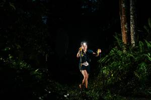 BIB: 
                            <button type="button" onclick="openModal(26215740)" class="btn btn-primary btn-sm float-right btn-popup" data-toggle="modal" data-target=".modal-high-quality">
                        <i class="fas fa-shopping-cart"></i> Add to Cart
                    </button>
                                            <button type="button" onclick="isThisMe(26215740, true)" class="btn btn-success btn-sm float-right btn-popup btn-isme hidden" data-toggle="tooltip" data-placement="bottom" title="นี่คือรูปของคุณใช่ไหม คลิกที่นี่เพื่อเอาเข้าอัลบั้ม">
                        <i class="fas fa-plus"></i> Add to album
                    </button>
                    <button type="button" onclick="isThisMe(26215740, false)" class="btn btn-warning btn-sm float-right btn-popup btn-isnotme hidden">
                        <i class="fas fa-ban"></i> Remove from album
                    </button>