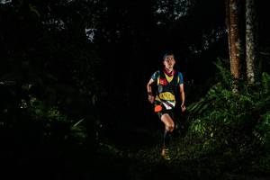 BIB: 
                            <button type="button" onclick="openModal(26215960)" class="btn btn-primary btn-sm float-right btn-popup" data-toggle="modal" data-target=".modal-high-quality">
                        <i class="fas fa-shopping-cart"></i> Add to Cart
                    </button>
                                            <button type="button" onclick="isThisMe(26215960, true)" class="btn btn-success btn-sm float-right btn-popup btn-isme hidden" data-toggle="tooltip" data-placement="bottom" title="นี่คือรูปของคุณใช่ไหม คลิกที่นี่เพื่อเอาเข้าอัลบั้ม">
                        <i class="fas fa-plus"></i> Add to album
                    </button>
                    <button type="button" onclick="isThisMe(26215960, false)" class="btn btn-warning btn-sm float-right btn-popup btn-isnotme hidden">
                        <i class="fas fa-ban"></i> Remove from album
                    </button>