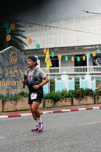 BIB: 
                            <button type="button" onclick="openModal(26216184)" class="btn btn-primary btn-sm float-right btn-popup" data-toggle="modal" data-target=".modal-high-quality">
                        <i class="fas fa-shopping-cart"></i> Add to Cart
                    </button>
                                            <button type="button" onclick="isThisMe(26216184, true)" class="btn btn-success btn-sm float-right btn-popup btn-isme hidden" data-toggle="tooltip" data-placement="bottom" title="นี่คือรูปของคุณใช่ไหม คลิกที่นี่เพื่อเอาเข้าอัลบั้ม">
                        <i class="fas fa-plus"></i> Add to album
                    </button>
                    <button type="button" onclick="isThisMe(26216184, false)" class="btn btn-warning btn-sm float-right btn-popup btn-isnotme hidden">
                        <i class="fas fa-ban"></i> Remove from album
                    </button>