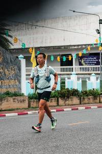 BIB: 
                            <button type="button" onclick="openModal(26216181)" class="btn btn-primary btn-sm float-right btn-popup" data-toggle="modal" data-target=".modal-high-quality">
                        <i class="fas fa-shopping-cart"></i> Add to Cart
                    </button>
                                            <button type="button" onclick="isThisMe(26216181, true)" class="btn btn-success btn-sm float-right btn-popup btn-isme hidden" data-toggle="tooltip" data-placement="bottom" title="นี่คือรูปของคุณใช่ไหม คลิกที่นี่เพื่อเอาเข้าอัลบั้ม">
                        <i class="fas fa-plus"></i> Add to album
                    </button>
                    <button type="button" onclick="isThisMe(26216181, false)" class="btn btn-warning btn-sm float-right btn-popup btn-isnotme hidden">
                        <i class="fas fa-ban"></i> Remove from album
                    </button>