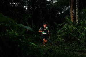 BIB: 
                            <button type="button" onclick="openModal(26216124)" class="btn btn-primary btn-sm float-right btn-popup" data-toggle="modal" data-target=".modal-high-quality">
                        <i class="fas fa-shopping-cart"></i> Add to Cart
                    </button>
                                            <button type="button" onclick="isThisMe(26216124, true)" class="btn btn-success btn-sm float-right btn-popup btn-isme hidden" data-toggle="tooltip" data-placement="bottom" title="นี่คือรูปของคุณใช่ไหม คลิกที่นี่เพื่อเอาเข้าอัลบั้ม">
                        <i class="fas fa-plus"></i> Add to album
                    </button>
                    <button type="button" onclick="isThisMe(26216124, false)" class="btn btn-warning btn-sm float-right btn-popup btn-isnotme hidden">
                        <i class="fas fa-ban"></i> Remove from album
                    </button>