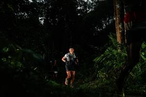 BIB: 
                            <button type="button" onclick="openModal(26216095)" class="btn btn-primary btn-sm float-right btn-popup" data-toggle="modal" data-target=".modal-high-quality">
                        <i class="fas fa-shopping-cart"></i> Add to Cart
                    </button>
                                            <button type="button" onclick="isThisMe(26216095, true)" class="btn btn-success btn-sm float-right btn-popup btn-isme hidden" data-toggle="tooltip" data-placement="bottom" title="นี่คือรูปของคุณใช่ไหม คลิกที่นี่เพื่อเอาเข้าอัลบั้ม">
                        <i class="fas fa-plus"></i> Add to album
                    </button>
                    <button type="button" onclick="isThisMe(26216095, false)" class="btn btn-warning btn-sm float-right btn-popup btn-isnotme hidden">
                        <i class="fas fa-ban"></i> Remove from album
                    </button>