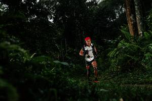 BIB: 
                            <button type="button" onclick="openModal(26216146)" class="btn btn-primary btn-sm float-right btn-popup" data-toggle="modal" data-target=".modal-high-quality">
                        <i class="fas fa-shopping-cart"></i> Add to Cart
                    </button>
                                            <button type="button" onclick="isThisMe(26216146, true)" class="btn btn-success btn-sm float-right btn-popup btn-isme hidden" data-toggle="tooltip" data-placement="bottom" title="นี่คือรูปของคุณใช่ไหม คลิกที่นี่เพื่อเอาเข้าอัลบั้ม">
                        <i class="fas fa-plus"></i> Add to album
                    </button>
                    <button type="button" onclick="isThisMe(26216146, false)" class="btn btn-warning btn-sm float-right btn-popup btn-isnotme hidden">
                        <i class="fas fa-ban"></i> Remove from album
                    </button>