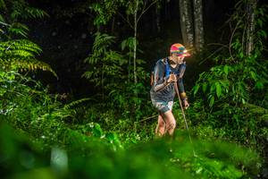 BIB: 
                            <button type="button" onclick="openModal(26434146)" class="btn btn-primary btn-sm float-right btn-popup" data-toggle="modal" data-target=".modal-high-quality">
                        <i class="fas fa-shopping-cart"></i> Add to Cart
                    </button>
                                            <button type="button" onclick="isThisMe(26434146, true)" class="btn btn-success btn-sm float-right btn-popup btn-isme hidden" data-toggle="tooltip" data-placement="bottom" title="นี่คือรูปของคุณใช่ไหม คลิกที่นี่เพื่อเอาเข้าอัลบั้ม">
                        <i class="fas fa-plus"></i> Add to album
                    </button>
                    <button type="button" onclick="isThisMe(26434146, false)" class="btn btn-warning btn-sm float-right btn-popup btn-isnotme hidden">
                        <i class="fas fa-ban"></i> Remove from album
                    </button>