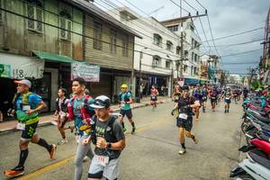 BIB: 
                            <button type="button" onclick="openModal(26434325)" class="btn btn-primary btn-sm float-right btn-popup" data-toggle="modal" data-target=".modal-high-quality">
                        <i class="fas fa-shopping-cart"></i> Add to Cart
                    </button>
                                            <button type="button" onclick="isThisMe(26434325, true)" class="btn btn-success btn-sm float-right btn-popup btn-isme hidden" data-toggle="tooltip" data-placement="bottom" title="นี่คือรูปของคุณใช่ไหม คลิกที่นี่เพื่อเอาเข้าอัลบั้ม">
                        <i class="fas fa-plus"></i> Add to album
                    </button>
                    <button type="button" onclick="isThisMe(26434325, false)" class="btn btn-warning btn-sm float-right btn-popup btn-isnotme hidden">
                        <i class="fas fa-ban"></i> Remove from album
                    </button>