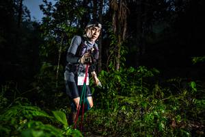 BIB: 
                            <button type="button" onclick="openModal(26498780)" class="btn btn-primary btn-sm float-right btn-popup" data-toggle="modal" data-target=".modal-high-quality">
                        <i class="fas fa-shopping-cart"></i> Add to Cart
                    </button>
                                            <button type="button" onclick="isThisMe(26498780, true)" class="btn btn-success btn-sm float-right btn-popup btn-isme hidden" data-toggle="tooltip" data-placement="bottom" title="นี่คือรูปของคุณใช่ไหม คลิกที่นี่เพื่อเอาเข้าอัลบั้ม">
                        <i class="fas fa-plus"></i> Add to album
                    </button>
                    <button type="button" onclick="isThisMe(26498780, false)" class="btn btn-warning btn-sm float-right btn-popup btn-isnotme hidden">
                        <i class="fas fa-ban"></i> Remove from album
                    </button>