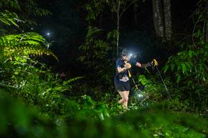 BIB: 
                            <button type="button" onclick="openModal(26433720)" class="btn btn-primary btn-sm float-right btn-popup" data-toggle="modal" data-target=".modal-high-quality">
                        <i class="fas fa-shopping-cart"></i> Add to Cart
                    </button>
                                            <button type="button" onclick="isThisMe(26433720, true)" class="btn btn-success btn-sm float-right btn-popup btn-isme hidden" data-toggle="tooltip" data-placement="bottom" title="นี่คือรูปของคุณใช่ไหม คลิกที่นี่เพื่อเอาเข้าอัลบั้ม">
                        <i class="fas fa-plus"></i> Add to album
                    </button>
                    <button type="button" onclick="isThisMe(26433720, false)" class="btn btn-warning btn-sm float-right btn-popup btn-isnotme hidden">
                        <i class="fas fa-ban"></i> Remove from album
                    </button>