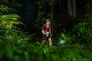 BIB: 
                            <button type="button" onclick="openModal(26433692)" class="btn btn-primary btn-sm float-right btn-popup" data-toggle="modal" data-target=".modal-high-quality">
                        <i class="fas fa-shopping-cart"></i> Add to Cart
                    </button>
                                            <button type="button" onclick="isThisMe(26433692, true)" class="btn btn-success btn-sm float-right btn-popup btn-isme hidden" data-toggle="tooltip" data-placement="bottom" title="นี่คือรูปของคุณใช่ไหม คลิกที่นี่เพื่อเอาเข้าอัลบั้ม">
                        <i class="fas fa-plus"></i> Add to album
                    </button>
                    <button type="button" onclick="isThisMe(26433692, false)" class="btn btn-warning btn-sm float-right btn-popup btn-isnotme hidden">
                        <i class="fas fa-ban"></i> Remove from album
                    </button>