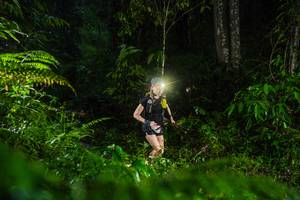 BIB: 
                            <button type="button" onclick="openModal(26433027)" class="btn btn-primary btn-sm float-right btn-popup" data-toggle="modal" data-target=".modal-high-quality">
                        <i class="fas fa-shopping-cart"></i> Add to Cart
                    </button>
                                            <button type="button" onclick="isThisMe(26433027, true)" class="btn btn-success btn-sm float-right btn-popup btn-isme hidden" data-toggle="tooltip" data-placement="bottom" title="นี่คือรูปของคุณใช่ไหม คลิกที่นี่เพื่อเอาเข้าอัลบั้ม">
                        <i class="fas fa-plus"></i> Add to album
                    </button>
                    <button type="button" onclick="isThisMe(26433027, false)" class="btn btn-warning btn-sm float-right btn-popup btn-isnotme hidden">
                        <i class="fas fa-ban"></i> Remove from album
                    </button>