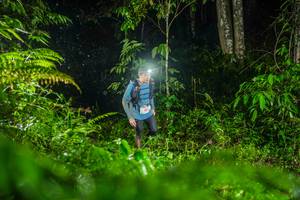 BIB: 
                            <button type="button" onclick="openModal(26434035)" class="btn btn-primary btn-sm float-right btn-popup" data-toggle="modal" data-target=".modal-high-quality">
                        <i class="fas fa-shopping-cart"></i> Add to Cart
                    </button>
                                            <button type="button" onclick="isThisMe(26434035, true)" class="btn btn-success btn-sm float-right btn-popup btn-isme hidden" data-toggle="tooltip" data-placement="bottom" title="นี่คือรูปของคุณใช่ไหม คลิกที่นี่เพื่อเอาเข้าอัลบั้ม">
                        <i class="fas fa-plus"></i> Add to album
                    </button>
                    <button type="button" onclick="isThisMe(26434035, false)" class="btn btn-warning btn-sm float-right btn-popup btn-isnotme hidden">
                        <i class="fas fa-ban"></i> Remove from album
                    </button>