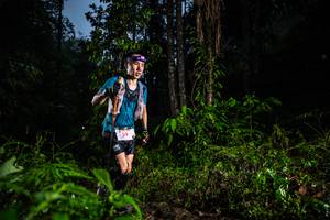 BIB: 
                            <button type="button" onclick="openModal(26498656)" class="btn btn-primary btn-sm float-right btn-popup" data-toggle="modal" data-target=".modal-high-quality">
                        <i class="fas fa-shopping-cart"></i> Add to Cart
                    </button>
                                            <button type="button" onclick="isThisMe(26498656, true)" class="btn btn-success btn-sm float-right btn-popup btn-isme hidden" data-toggle="tooltip" data-placement="bottom" title="นี่คือรูปของคุณใช่ไหม คลิกที่นี่เพื่อเอาเข้าอัลบั้ม">
                        <i class="fas fa-plus"></i> Add to album
                    </button>
                    <button type="button" onclick="isThisMe(26498656, false)" class="btn btn-warning btn-sm float-right btn-popup btn-isnotme hidden">
                        <i class="fas fa-ban"></i> Remove from album
                    </button>