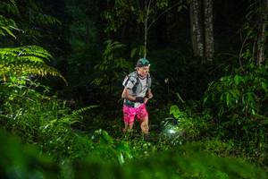 BIB: 
                            <button type="button" onclick="openModal(26433153)" class="btn btn-primary btn-sm float-right btn-popup" data-toggle="modal" data-target=".modal-high-quality">
                        <i class="fas fa-shopping-cart"></i> Add to Cart
                    </button>
                                            <button type="button" onclick="isThisMe(26433153, true)" class="btn btn-success btn-sm float-right btn-popup btn-isme hidden" data-toggle="tooltip" data-placement="bottom" title="นี่คือรูปของคุณใช่ไหม คลิกที่นี่เพื่อเอาเข้าอัลบั้ม">
                        <i class="fas fa-plus"></i> Add to album
                    </button>
                    <button type="button" onclick="isThisMe(26433153, false)" class="btn btn-warning btn-sm float-right btn-popup btn-isnotme hidden">
                        <i class="fas fa-ban"></i> Remove from album
                    </button>