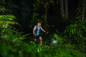 BIB: 
                            <button type="button" onclick="openModal(26433548)" class="btn btn-primary btn-sm float-right btn-popup" data-toggle="modal" data-target=".modal-high-quality">
                        <i class="fas fa-shopping-cart"></i> Add to Cart
                    </button>
                                            <button type="button" onclick="isThisMe(26433548, true)" class="btn btn-success btn-sm float-right btn-popup btn-isme hidden" data-toggle="tooltip" data-placement="bottom" title="นี่คือรูปของคุณใช่ไหม คลิกที่นี่เพื่อเอาเข้าอัลบั้ม">
                        <i class="fas fa-plus"></i> Add to album
                    </button>
                    <button type="button" onclick="isThisMe(26433548, false)" class="btn btn-warning btn-sm float-right btn-popup btn-isnotme hidden">
                        <i class="fas fa-ban"></i> Remove from album
                    </button>