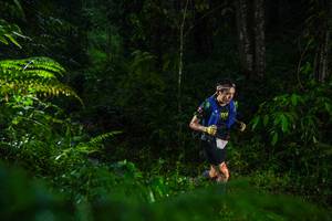 BIB: 
                            <button type="button" onclick="openModal(26432944)" class="btn btn-primary btn-sm float-right btn-popup" data-toggle="modal" data-target=".modal-high-quality">
                        <i class="fas fa-shopping-cart"></i> Add to Cart
                    </button>
                                            <button type="button" onclick="isThisMe(26432944, true)" class="btn btn-success btn-sm float-right btn-popup btn-isme hidden" data-toggle="tooltip" data-placement="bottom" title="นี่คือรูปของคุณใช่ไหม คลิกที่นี่เพื่อเอาเข้าอัลบั้ม">
                        <i class="fas fa-plus"></i> Add to album
                    </button>
                    <button type="button" onclick="isThisMe(26432944, false)" class="btn btn-warning btn-sm float-right btn-popup btn-isnotme hidden">
                        <i class="fas fa-ban"></i> Remove from album
                    </button>