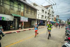 BIB: 
                            <button type="button" onclick="openModal(26434312)" class="btn btn-primary btn-sm float-right btn-popup" data-toggle="modal" data-target=".modal-high-quality">
                        <i class="fas fa-shopping-cart"></i> Add to Cart
                    </button>
                                            <button type="button" onclick="isThisMe(26434312, true)" class="btn btn-success btn-sm float-right btn-popup btn-isme hidden" data-toggle="tooltip" data-placement="bottom" title="นี่คือรูปของคุณใช่ไหม คลิกที่นี่เพื่อเอาเข้าอัลบั้ม">
                        <i class="fas fa-plus"></i> Add to album
                    </button>
                    <button type="button" onclick="isThisMe(26434312, false)" class="btn btn-warning btn-sm float-right btn-popup btn-isnotme hidden">
                        <i class="fas fa-ban"></i> Remove from album
                    </button>