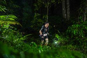 BIB: 
                            <button type="button" onclick="openModal(26433322)" class="btn btn-primary btn-sm float-right btn-popup" data-toggle="modal" data-target=".modal-high-quality">
                        <i class="fas fa-shopping-cart"></i> Add to Cart
                    </button>
                                            <button type="button" onclick="isThisMe(26433322, true)" class="btn btn-success btn-sm float-right btn-popup btn-isme hidden" data-toggle="tooltip" data-placement="bottom" title="นี่คือรูปของคุณใช่ไหม คลิกที่นี่เพื่อเอาเข้าอัลบั้ม">
                        <i class="fas fa-plus"></i> Add to album
                    </button>
                    <button type="button" onclick="isThisMe(26433322, false)" class="btn btn-warning btn-sm float-right btn-popup btn-isnotme hidden">
                        <i class="fas fa-ban"></i> Remove from album
                    </button>