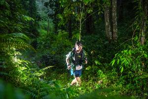 BIB: 
                            <button type="button" onclick="openModal(26432883)" class="btn btn-primary btn-sm float-right btn-popup" data-toggle="modal" data-target=".modal-high-quality">
                        <i class="fas fa-shopping-cart"></i> Add to Cart
                    </button>
                                            <button type="button" onclick="isThisMe(26432883, true)" class="btn btn-success btn-sm float-right btn-popup btn-isme hidden" data-toggle="tooltip" data-placement="bottom" title="นี่คือรูปของคุณใช่ไหม คลิกที่นี่เพื่อเอาเข้าอัลบั้ม">
                        <i class="fas fa-plus"></i> Add to album
                    </button>
                    <button type="button" onclick="isThisMe(26432883, false)" class="btn btn-warning btn-sm float-right btn-popup btn-isnotme hidden">
                        <i class="fas fa-ban"></i> Remove from album
                    </button>