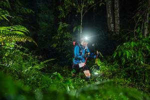 BIB: 
                            <button type="button" onclick="openModal(26433311)" class="btn btn-primary btn-sm float-right btn-popup" data-toggle="modal" data-target=".modal-high-quality">
                        <i class="fas fa-shopping-cart"></i> Add to Cart
                    </button>
                                            <button type="button" onclick="isThisMe(26433311, true)" class="btn btn-success btn-sm float-right btn-popup btn-isme hidden" data-toggle="tooltip" data-placement="bottom" title="นี่คือรูปของคุณใช่ไหม คลิกที่นี่เพื่อเอาเข้าอัลบั้ม">
                        <i class="fas fa-plus"></i> Add to album
                    </button>
                    <button type="button" onclick="isThisMe(26433311, false)" class="btn btn-warning btn-sm float-right btn-popup btn-isnotme hidden">
                        <i class="fas fa-ban"></i> Remove from album
                    </button>