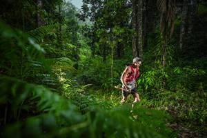 BIB: 
                            <button type="button" onclick="openModal(26432807)" class="btn btn-primary btn-sm float-right btn-popup" data-toggle="modal" data-target=".modal-high-quality">
                        <i class="fas fa-shopping-cart"></i> Add to Cart
                    </button>
                                            <button type="button" onclick="isThisMe(26432807, true)" class="btn btn-success btn-sm float-right btn-popup btn-isme hidden" data-toggle="tooltip" data-placement="bottom" title="นี่คือรูปของคุณใช่ไหม คลิกที่นี่เพื่อเอาเข้าอัลบั้ม">
                        <i class="fas fa-plus"></i> Add to album
                    </button>
                    <button type="button" onclick="isThisMe(26432807, false)" class="btn btn-warning btn-sm float-right btn-popup btn-isnotme hidden">
                        <i class="fas fa-ban"></i> Remove from album
                    </button>