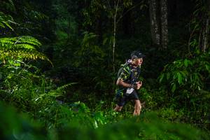 BIB: 
                            <button type="button" onclick="openModal(26432956)" class="btn btn-primary btn-sm float-right btn-popup" data-toggle="modal" data-target=".modal-high-quality">
                        <i class="fas fa-shopping-cart"></i> Add to Cart
                    </button>
                                            <button type="button" onclick="isThisMe(26432956, true)" class="btn btn-success btn-sm float-right btn-popup btn-isme hidden" data-toggle="tooltip" data-placement="bottom" title="นี่คือรูปของคุณใช่ไหม คลิกที่นี่เพื่อเอาเข้าอัลบั้ม">
                        <i class="fas fa-plus"></i> Add to album
                    </button>
                    <button type="button" onclick="isThisMe(26432956, false)" class="btn btn-warning btn-sm float-right btn-popup btn-isnotme hidden">
                        <i class="fas fa-ban"></i> Remove from album
                    </button>