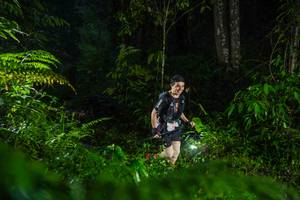 BIB: 
                            <button type="button" onclick="openModal(26433326)" class="btn btn-primary btn-sm float-right btn-popup" data-toggle="modal" data-target=".modal-high-quality">
                        <i class="fas fa-shopping-cart"></i> Add to Cart
                    </button>
                                            <button type="button" onclick="isThisMe(26433326, true)" class="btn btn-success btn-sm float-right btn-popup btn-isme hidden" data-toggle="tooltip" data-placement="bottom" title="นี่คือรูปของคุณใช่ไหม คลิกที่นี่เพื่อเอาเข้าอัลบั้ม">
                        <i class="fas fa-plus"></i> Add to album
                    </button>
                    <button type="button" onclick="isThisMe(26433326, false)" class="btn btn-warning btn-sm float-right btn-popup btn-isnotme hidden">
                        <i class="fas fa-ban"></i> Remove from album
                    </button>