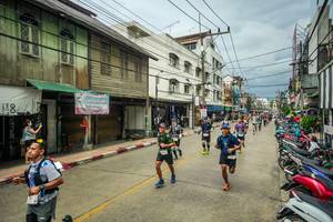 BIB: 
                            <button type="button" onclick="openModal(26434282)" class="btn btn-primary btn-sm float-right btn-popup" data-toggle="modal" data-target=".modal-high-quality">
                        <i class="fas fa-shopping-cart"></i> Add to Cart
                    </button>
                                            <button type="button" onclick="isThisMe(26434282, true)" class="btn btn-success btn-sm float-right btn-popup btn-isme hidden" data-toggle="tooltip" data-placement="bottom" title="นี่คือรูปของคุณใช่ไหม คลิกที่นี่เพื่อเอาเข้าอัลบั้ม">
                        <i class="fas fa-plus"></i> Add to album
                    </button>
                    <button type="button" onclick="isThisMe(26434282, false)" class="btn btn-warning btn-sm float-right btn-popup btn-isnotme hidden">
                        <i class="fas fa-ban"></i> Remove from album
                    </button>