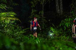 BIB: 
                            <button type="button" onclick="openModal(26433733)" class="btn btn-primary btn-sm float-right btn-popup" data-toggle="modal" data-target=".modal-high-quality">
                        <i class="fas fa-shopping-cart"></i> Add to Cart
                    </button>
                                            <button type="button" onclick="isThisMe(26433733, true)" class="btn btn-success btn-sm float-right btn-popup btn-isme hidden" data-toggle="tooltip" data-placement="bottom" title="นี่คือรูปของคุณใช่ไหม คลิกที่นี่เพื่อเอาเข้าอัลบั้ม">
                        <i class="fas fa-plus"></i> Add to album
                    </button>
                    <button type="button" onclick="isThisMe(26433733, false)" class="btn btn-warning btn-sm float-right btn-popup btn-isnotme hidden">
                        <i class="fas fa-ban"></i> Remove from album
                    </button>