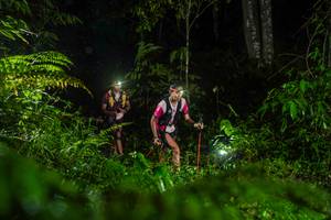 BIB: 
                            <button type="button" onclick="openModal(26433780)" class="btn btn-primary btn-sm float-right btn-popup" data-toggle="modal" data-target=".modal-high-quality">
                        <i class="fas fa-shopping-cart"></i> Add to Cart
                    </button>
                                            <button type="button" onclick="isThisMe(26433780, true)" class="btn btn-success btn-sm float-right btn-popup btn-isme hidden" data-toggle="tooltip" data-placement="bottom" title="นี่คือรูปของคุณใช่ไหม คลิกที่นี่เพื่อเอาเข้าอัลบั้ม">
                        <i class="fas fa-plus"></i> Add to album
                    </button>
                    <button type="button" onclick="isThisMe(26433780, false)" class="btn btn-warning btn-sm float-right btn-popup btn-isnotme hidden">
                        <i class="fas fa-ban"></i> Remove from album
                    </button>