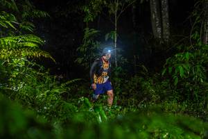 BIB: 
                            <button type="button" onclick="openModal(26434003)" class="btn btn-primary btn-sm float-right btn-popup" data-toggle="modal" data-target=".modal-high-quality">
                        <i class="fas fa-shopping-cart"></i> Add to Cart
                    </button>
                                            <button type="button" onclick="isThisMe(26434003, true)" class="btn btn-success btn-sm float-right btn-popup btn-isme hidden" data-toggle="tooltip" data-placement="bottom" title="นี่คือรูปของคุณใช่ไหม คลิกที่นี่เพื่อเอาเข้าอัลบั้ม">
                        <i class="fas fa-plus"></i> Add to album
                    </button>
                    <button type="button" onclick="isThisMe(26434003, false)" class="btn btn-warning btn-sm float-right btn-popup btn-isnotme hidden">
                        <i class="fas fa-ban"></i> Remove from album
                    </button>