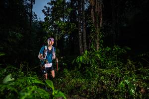 BIB: 
                            <button type="button" onclick="openModal(26498467)" class="btn btn-primary btn-sm float-right btn-popup" data-toggle="modal" data-target=".modal-high-quality">
                        <i class="fas fa-shopping-cart"></i> Add to Cart
                    </button>
                                            <button type="button" onclick="isThisMe(26498467, true)" class="btn btn-success btn-sm float-right btn-popup btn-isme hidden" data-toggle="tooltip" data-placement="bottom" title="นี่คือรูปของคุณใช่ไหม คลิกที่นี่เพื่อเอาเข้าอัลบั้ม">
                        <i class="fas fa-plus"></i> Add to album
                    </button>
                    <button type="button" onclick="isThisMe(26498467, false)" class="btn btn-warning btn-sm float-right btn-popup btn-isnotme hidden">
                        <i class="fas fa-ban"></i> Remove from album
                    </button>