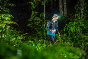 BIB: 
                            <button type="button" onclick="openModal(26434128)" class="btn btn-primary btn-sm float-right btn-popup" data-toggle="modal" data-target=".modal-high-quality">
                        <i class="fas fa-shopping-cart"></i> Add to Cart
                    </button>
                                            <button type="button" onclick="isThisMe(26434128, true)" class="btn btn-success btn-sm float-right btn-popup btn-isme hidden" data-toggle="tooltip" data-placement="bottom" title="นี่คือรูปของคุณใช่ไหม คลิกที่นี่เพื่อเอาเข้าอัลบั้ม">
                        <i class="fas fa-plus"></i> Add to album
                    </button>
                    <button type="button" onclick="isThisMe(26434128, false)" class="btn btn-warning btn-sm float-right btn-popup btn-isnotme hidden">
                        <i class="fas fa-ban"></i> Remove from album
                    </button>