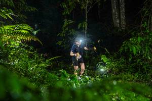 BIB: 
                            <button type="button" onclick="openModal(26433708)" class="btn btn-primary btn-sm float-right btn-popup" data-toggle="modal" data-target=".modal-high-quality">
                        <i class="fas fa-shopping-cart"></i> Add to Cart
                    </button>
                                            <button type="button" onclick="isThisMe(26433708, true)" class="btn btn-success btn-sm float-right btn-popup btn-isme hidden" data-toggle="tooltip" data-placement="bottom" title="นี่คือรูปของคุณใช่ไหม คลิกที่นี่เพื่อเอาเข้าอัลบั้ม">
                        <i class="fas fa-plus"></i> Add to album
                    </button>
                    <button type="button" onclick="isThisMe(26433708, false)" class="btn btn-warning btn-sm float-right btn-popup btn-isnotme hidden">
                        <i class="fas fa-ban"></i> Remove from album
                    </button>