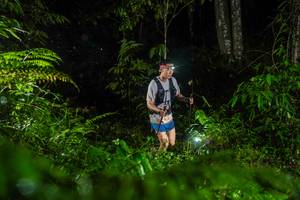 BIB: 
                            <button type="button" onclick="openModal(26433870)" class="btn btn-primary btn-sm float-right btn-popup" data-toggle="modal" data-target=".modal-high-quality">
                        <i class="fas fa-shopping-cart"></i> Add to Cart
                    </button>
                                            <button type="button" onclick="isThisMe(26433870, true)" class="btn btn-success btn-sm float-right btn-popup btn-isme hidden" data-toggle="tooltip" data-placement="bottom" title="นี่คือรูปของคุณใช่ไหม คลิกที่นี่เพื่อเอาเข้าอัลบั้ม">
                        <i class="fas fa-plus"></i> Add to album
                    </button>
                    <button type="button" onclick="isThisMe(26433870, false)" class="btn btn-warning btn-sm float-right btn-popup btn-isnotme hidden">
                        <i class="fas fa-ban"></i> Remove from album
                    </button>