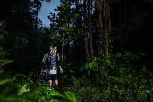 BIB: 
                            <button type="button" onclick="openModal(26498740)" class="btn btn-primary btn-sm float-right btn-popup" data-toggle="modal" data-target=".modal-high-quality">
                        <i class="fas fa-shopping-cart"></i> Add to Cart
                    </button>
                                            <button type="button" onclick="isThisMe(26498740, true)" class="btn btn-success btn-sm float-right btn-popup btn-isme hidden" data-toggle="tooltip" data-placement="bottom" title="นี่คือรูปของคุณใช่ไหม คลิกที่นี่เพื่อเอาเข้าอัลบั้ม">
                        <i class="fas fa-plus"></i> Add to album
                    </button>
                    <button type="button" onclick="isThisMe(26498740, false)" class="btn btn-warning btn-sm float-right btn-popup btn-isnotme hidden">
                        <i class="fas fa-ban"></i> Remove from album
                    </button>