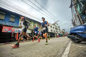 BIB: 
                            <button type="button" onclick="openModal(26434235)" class="btn btn-primary btn-sm float-right btn-popup" data-toggle="modal" data-target=".modal-high-quality">
                        <i class="fas fa-shopping-cart"></i> Add to Cart
                    </button>
                                            <button type="button" onclick="isThisMe(26434235, true)" class="btn btn-success btn-sm float-right btn-popup btn-isme hidden" data-toggle="tooltip" data-placement="bottom" title="นี่คือรูปของคุณใช่ไหม คลิกที่นี่เพื่อเอาเข้าอัลบั้ม">
                        <i class="fas fa-plus"></i> Add to album
                    </button>
                    <button type="button" onclick="isThisMe(26434235, false)" class="btn btn-warning btn-sm float-right btn-popup btn-isnotme hidden">
                        <i class="fas fa-ban"></i> Remove from album
                    </button>